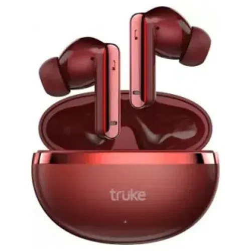 Truke Buds Q1 Lite Front