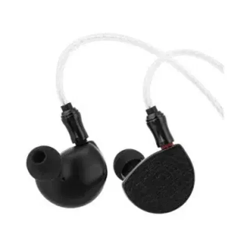 Linsoul Shozy P20 Front