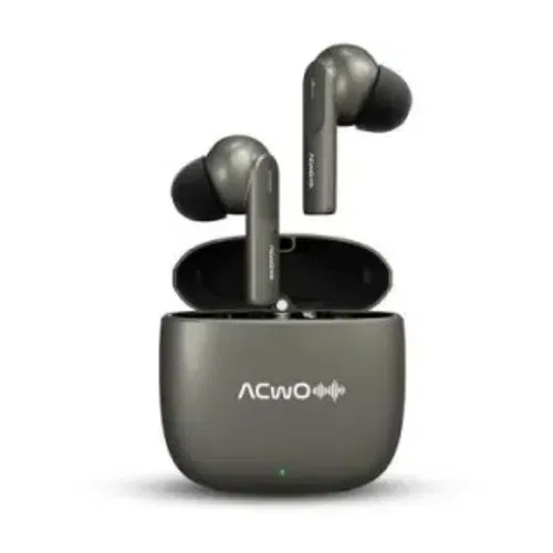 ACwO DwOTS 414 Front