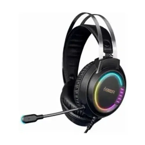 Gamdias EROS E3 Front