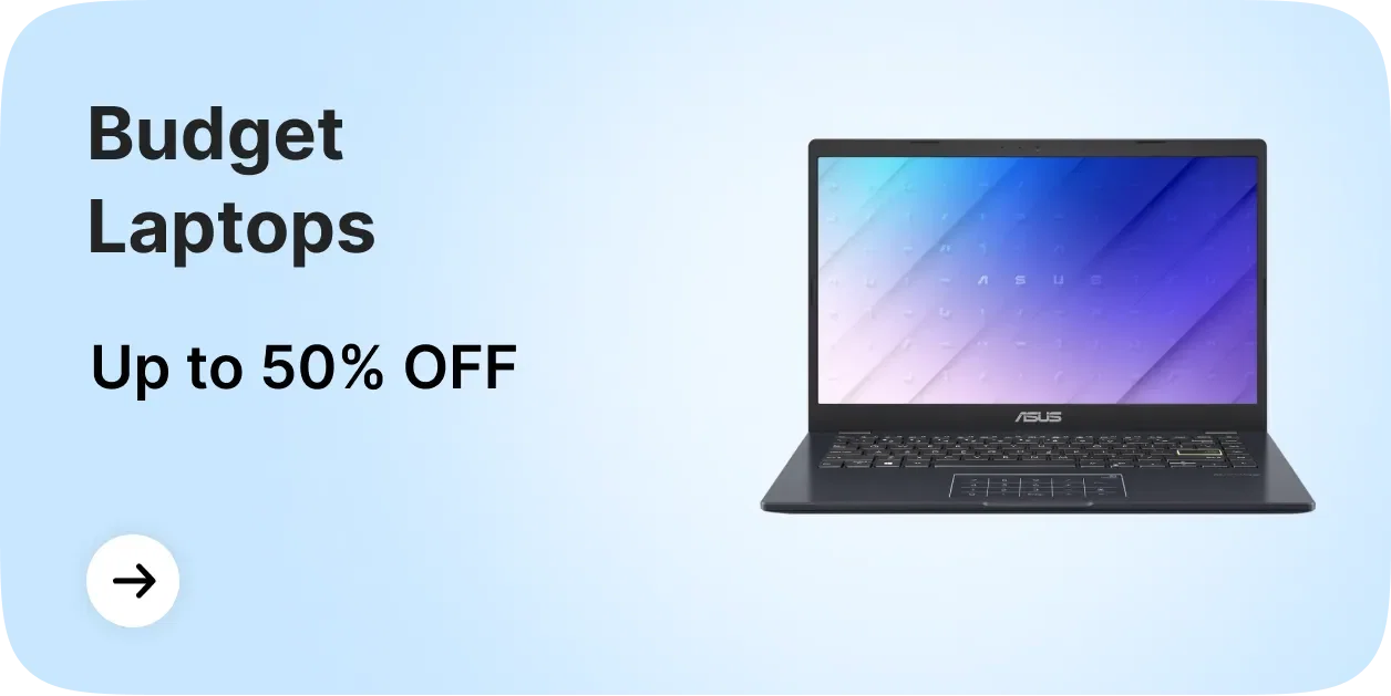 budget-laptops-web