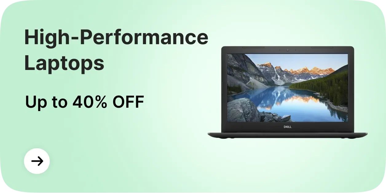 high-performance-laptops-web