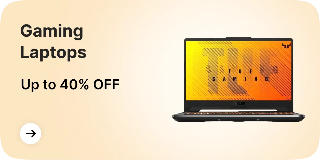 gaming-laptops-web