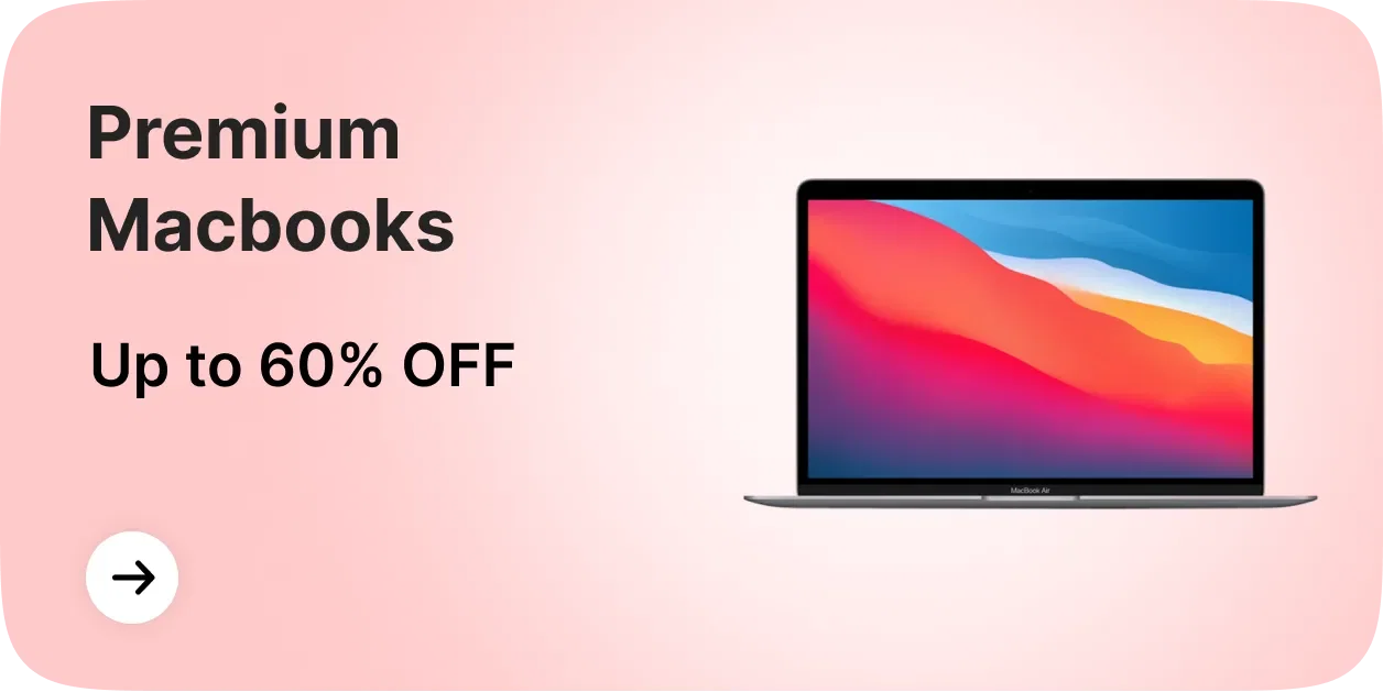 premium-macbooks-web