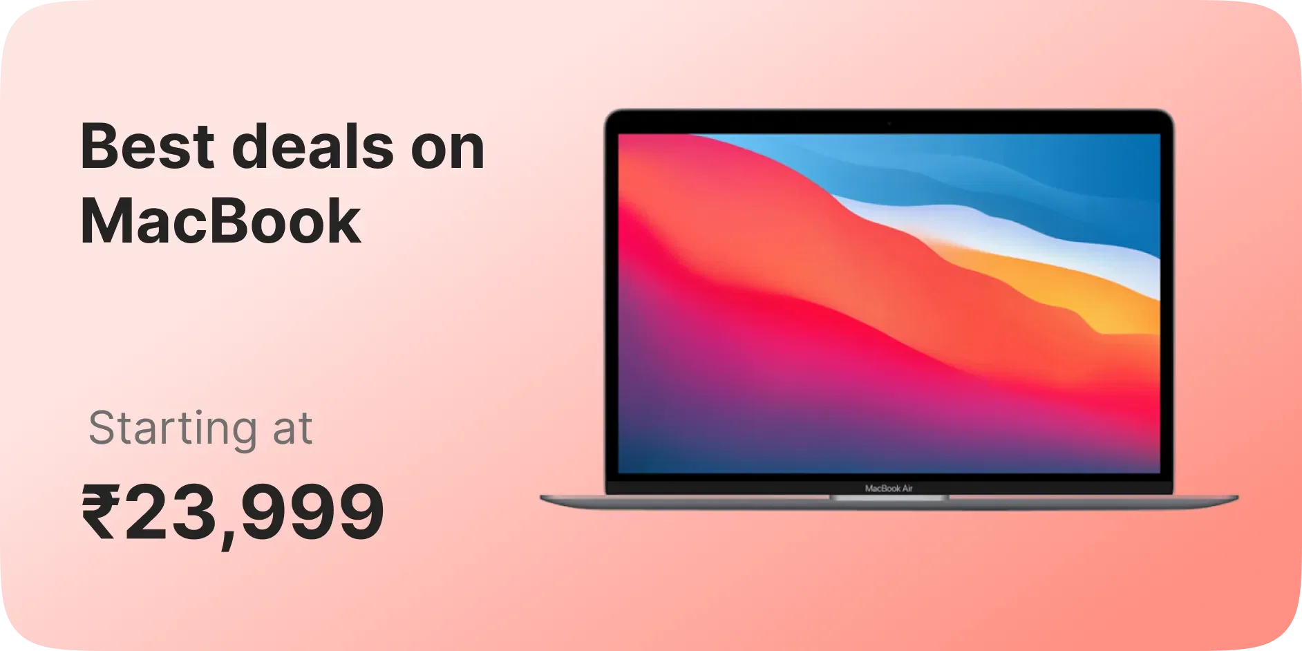 best-deals-on-macbook-web