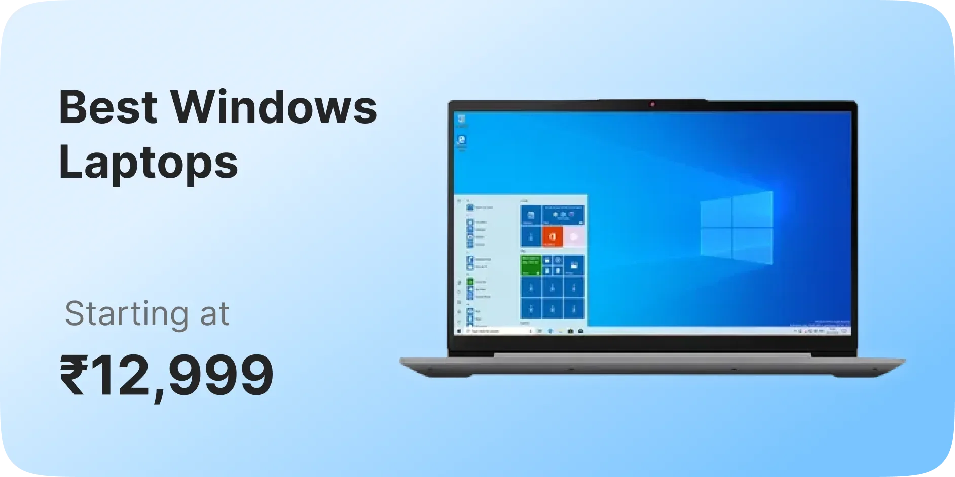 best-windows-laptops-web