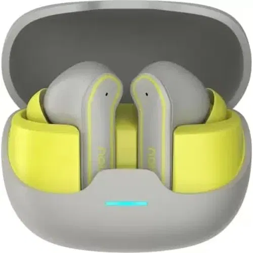 Noise Pop Buds Front