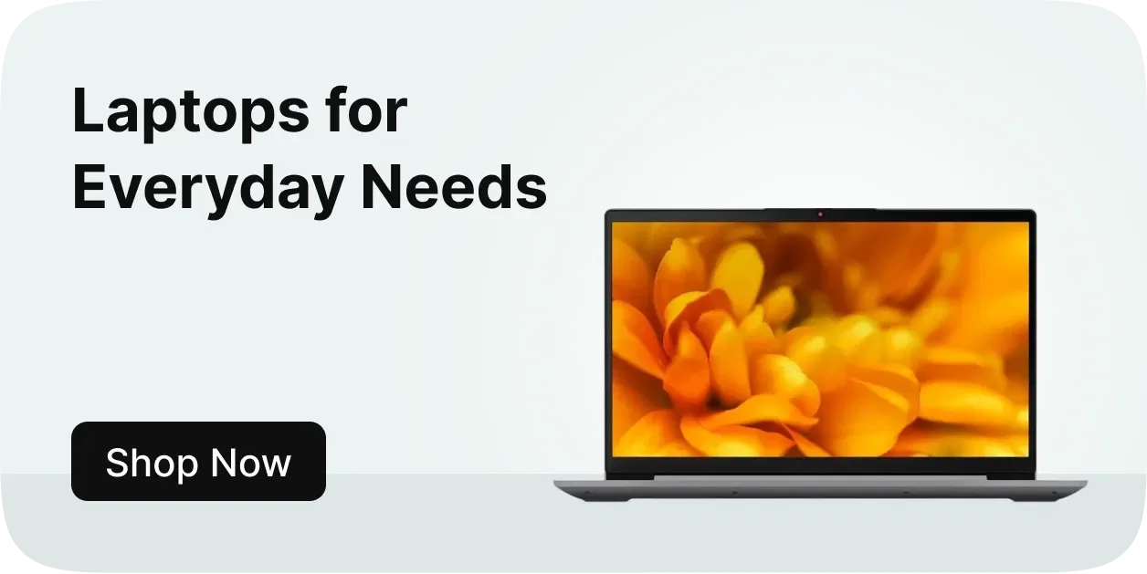 laptops-for-everyday-needs-web