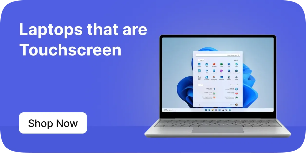 laptop-that-are-touch-screen-web