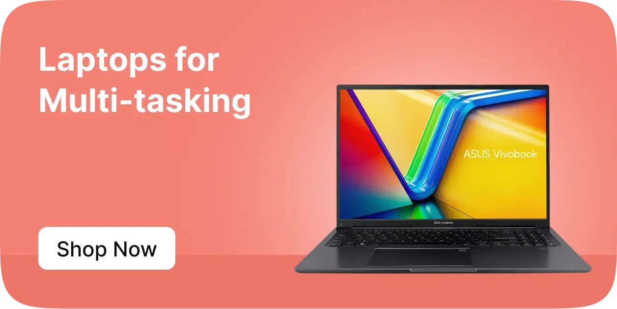laptop-for-multi-tasking-Web