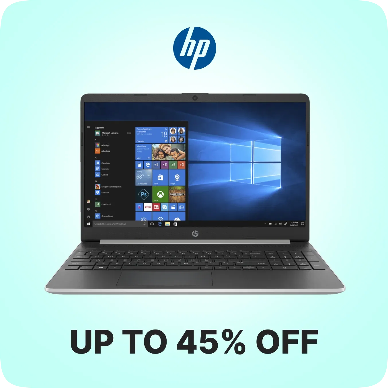 hp-laptops-web