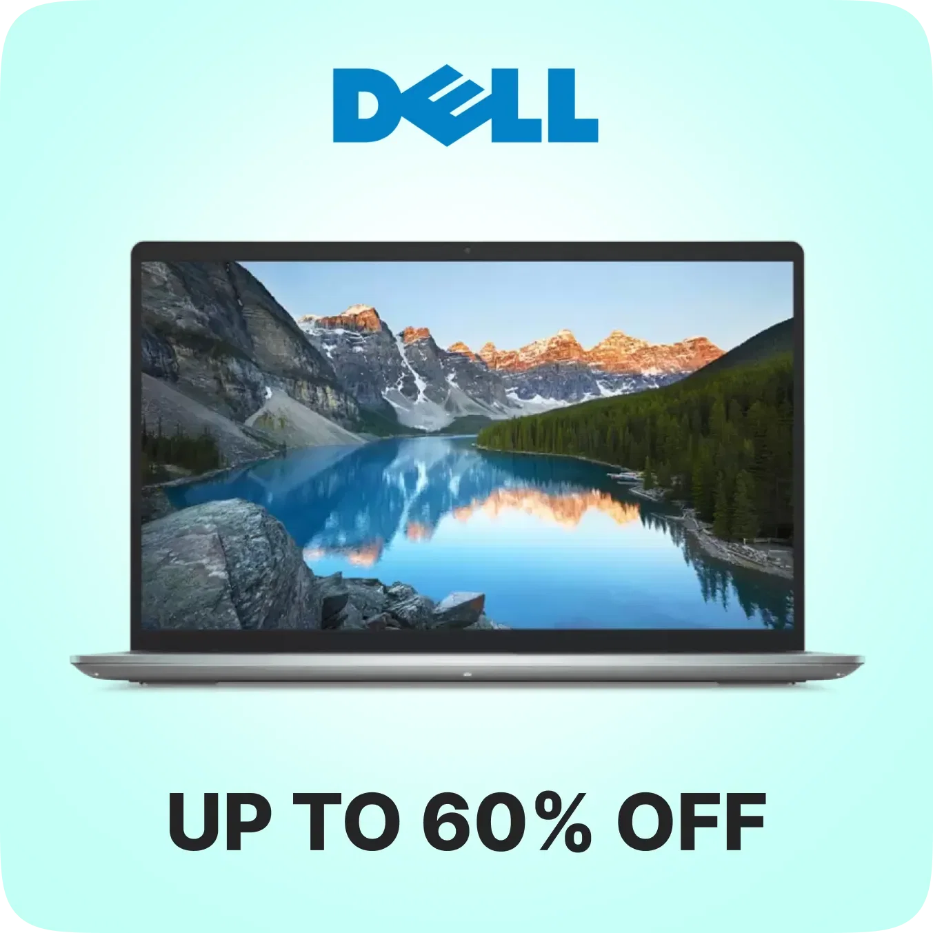 dell-laptops-web