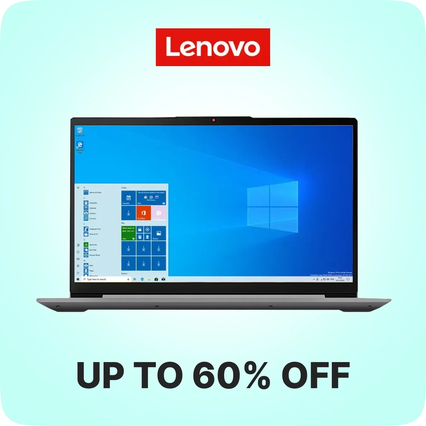 lenovo-laptops-web