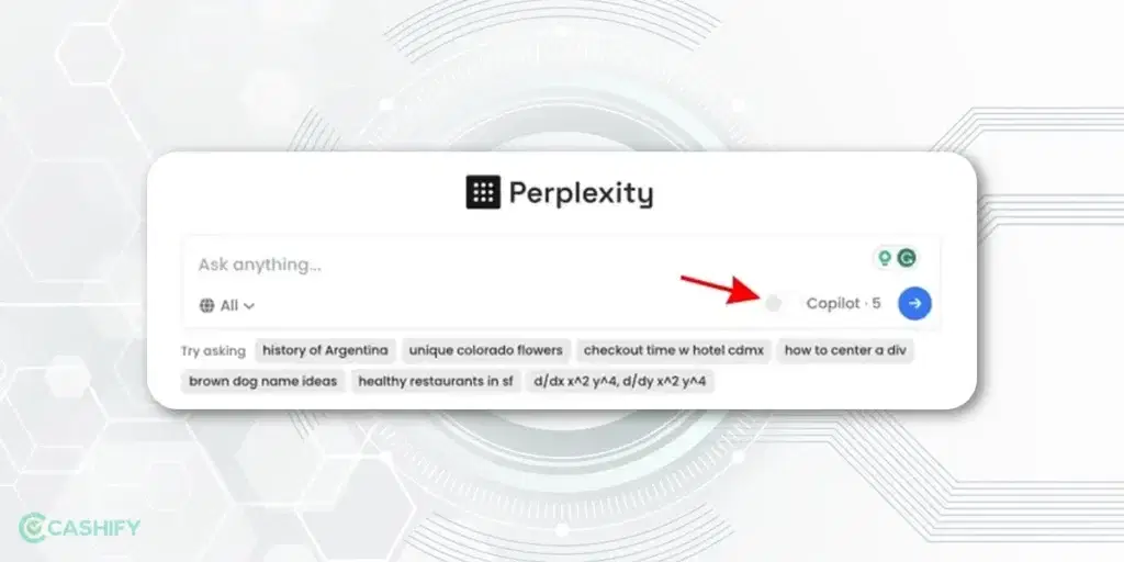 https://s3b.cashify.in/gpro/uploads/2024/04/18154937/Using-Perplexity-AI-Step-3-1024x512.webp