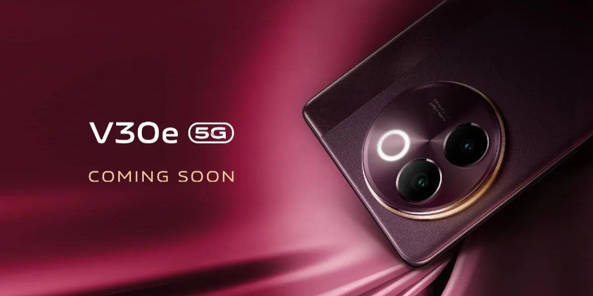 Vivo V30e Is Going To Launch In India Soon, See Details