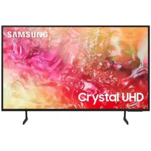 Samsung UA43DU7000K 43 inch (109 cm) LED 4K Front