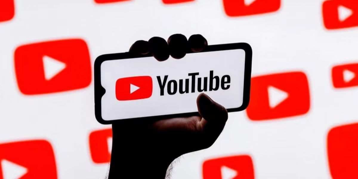 YouTube Crackdown Against Ad-Blocking Apps; Encourage To Go Premium
