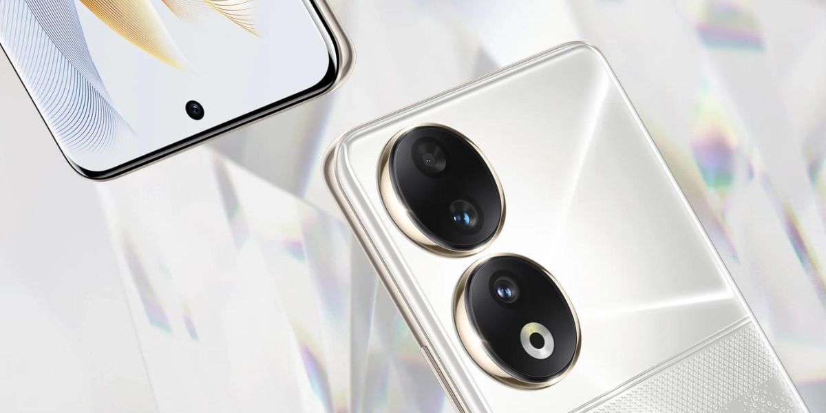 Honor 90 Now Available for Rs.17,699