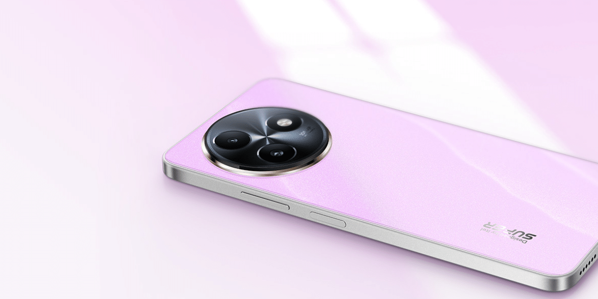 Itel S24 Price In India