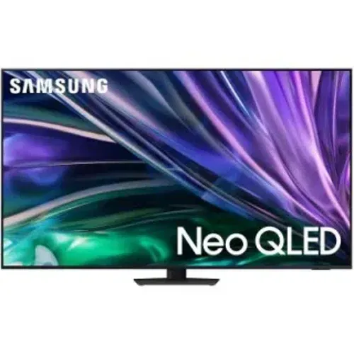 Samsung QA55QN85DBU 55 inch (139 cm) Neo QLED 4K Front
