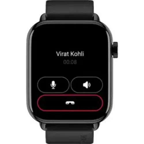 Noise ColorFit Pulse 3 Max Front