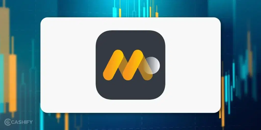 MO Trader - best apps for options trading