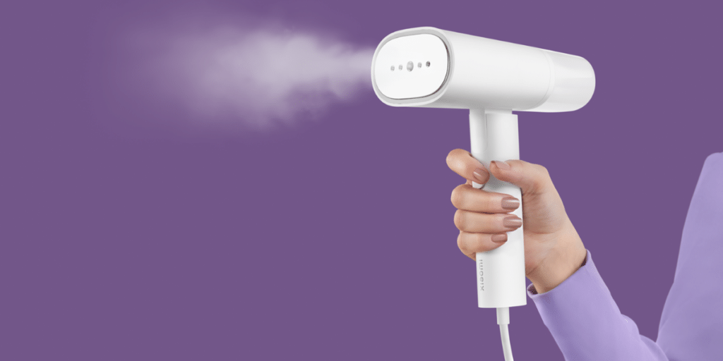 https://s3b.cashify.in/gpro/uploads/2024/04/23132454/Handheld-Garment-Dryer-1024x512.png