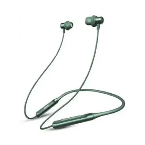 Foxin FoxBeat 181 Front