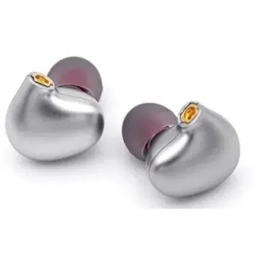 Linsoul TINHiFi T2 Plus Front