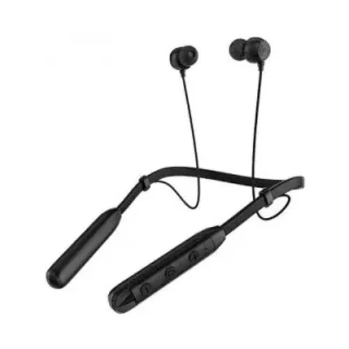 Tunez Rhythm R03 Front