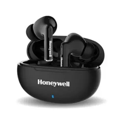 Honeywell Moxie V1200 Front