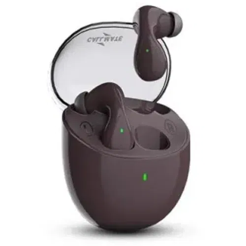 Callmate Capsule TWS Front