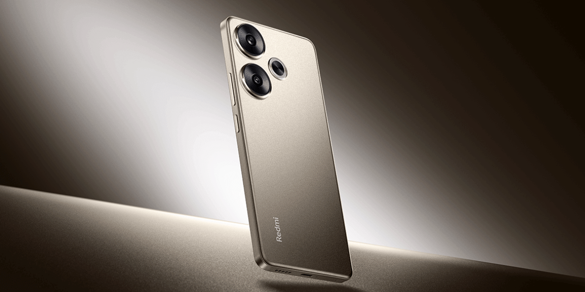Poco F6 Will Be 1st Phone In India To Arrive With This Chip