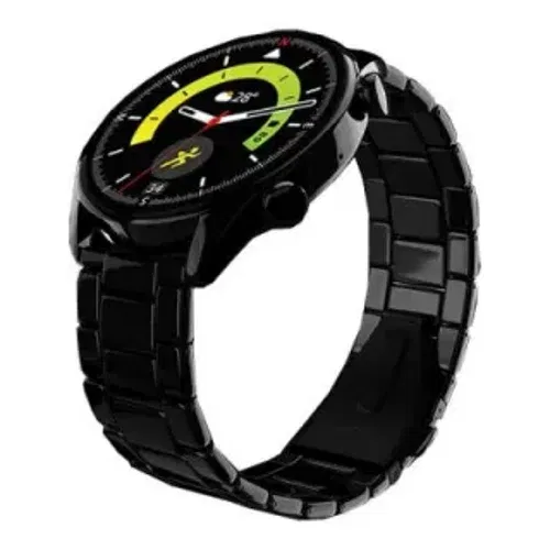 Lava Prowatch ZN Front