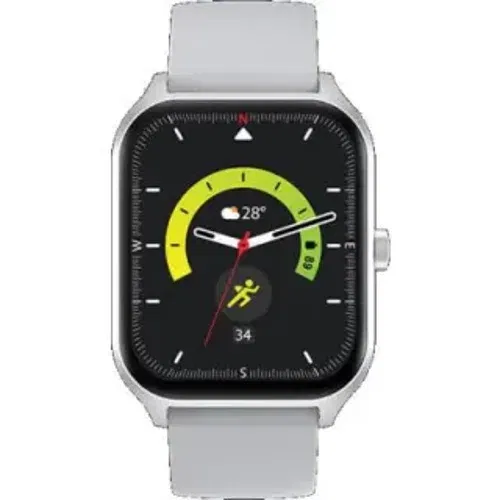 Lava Prowatch VN Front