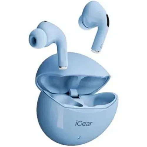 iGear Gemz Front