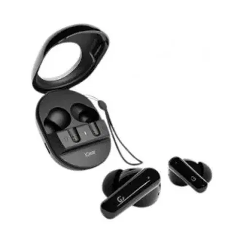 iGear Astro Front