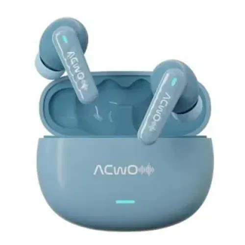 ACwO DwOTS 727 Front