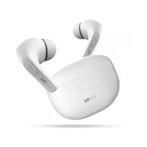 Walta Elite Dome Front