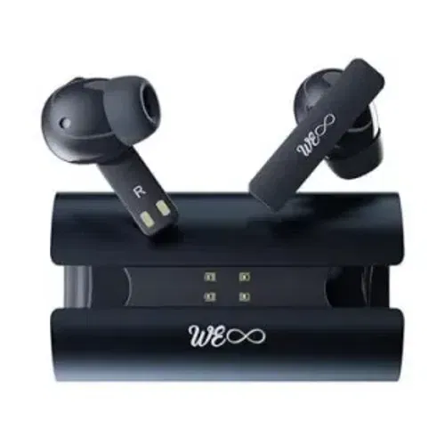 Walta Elite Hawk Front