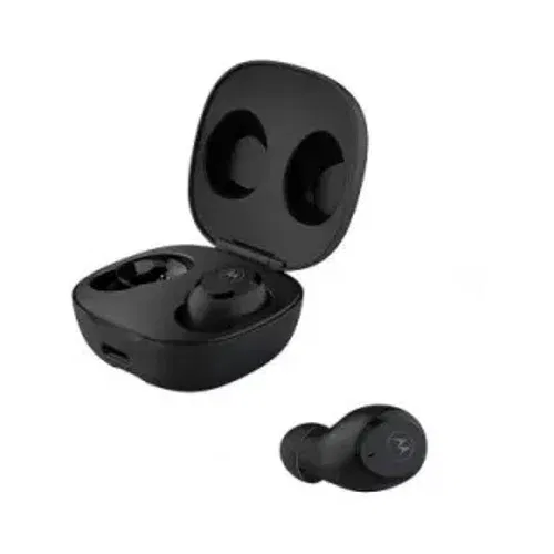 Motorola Moto Buds Charge Front