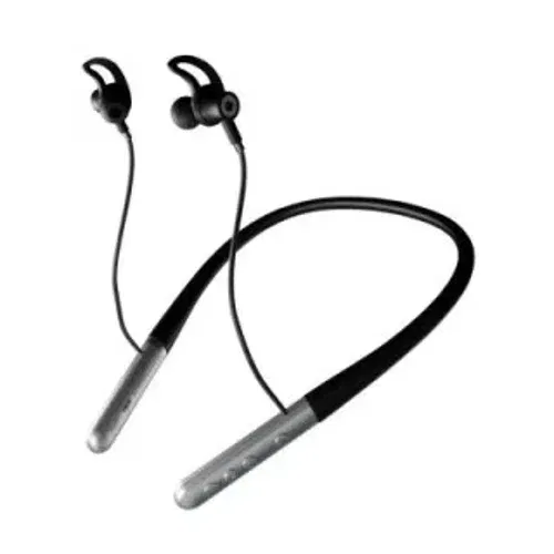 Just Corseca Sparker Front Display