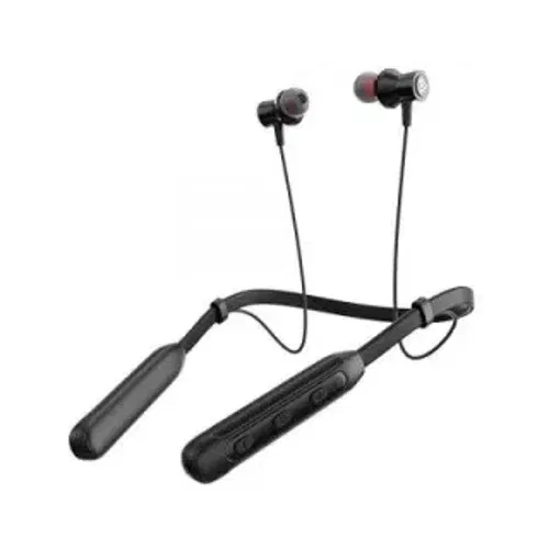 Tunez Rhythm R04 Front