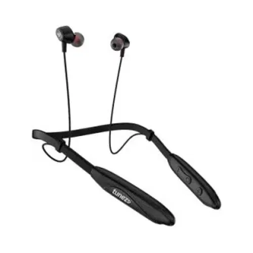 Tunez Rhythm R02 Front