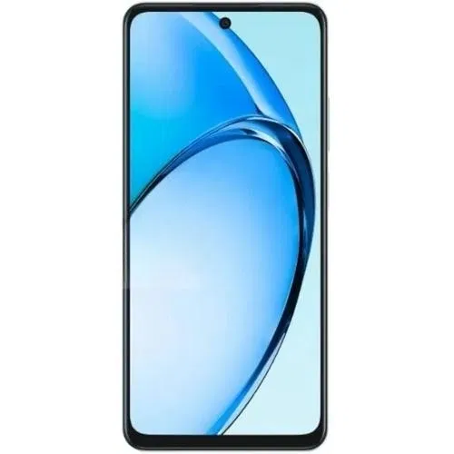 OPPO A60 Front