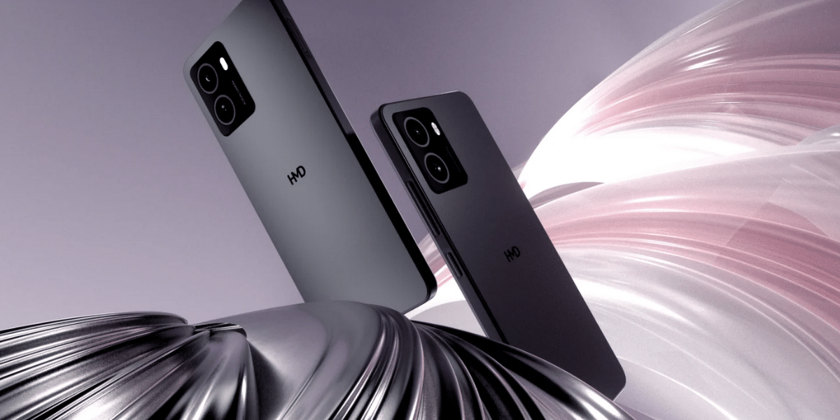 HMD Arrow Teased To Launch In India
