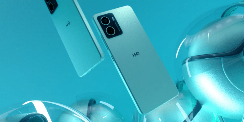 HMD Pulse Series Price In India