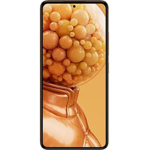 HMD Pulse Plus Front