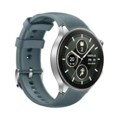 OnePlus Watch 3 Front