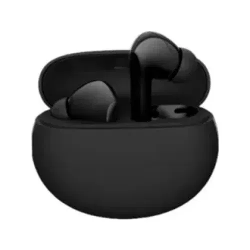 Xiaomi Redmi Buds 5A